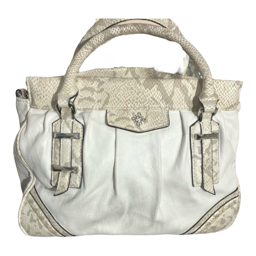 Simply Vera Bradley